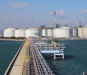 포스코인터내셔널, 'LNG 밸류체인 완성' 목표…합병 후 투자 가속도