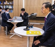 [사설] 감정적인 중국의 입국 차별 방역, 한국은 실리적 대응을