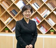 사이버한국외대 TESOL 대학원장 이선영 교수, 한국응용언어학회 제19대 회장 취임