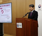 ‘글로컬대학’ 30곳 포함 목표  강원 대학 사활 건다