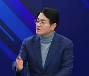 [대담] 박용진 의원 "김대중 전 대통령 '정치는 국민보다 반보만 앞서가야한다'"