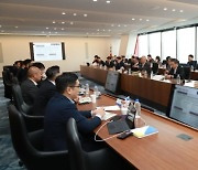 NH투자증권 "올해 글로벌사업 확장 원년으로 삼을 것"