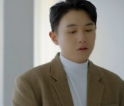임한별, 포맨 명곡 '안녕 나야' M/V 티저 공개…폭발적 고음+절절한 감성