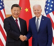 블링컨, 시진핑 만날 듯…미 국무장관 4년여만의 방중에도 기대치는 낮아
