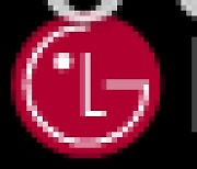 LG유플러스 고객 개인정보 11만명 추가 유출…피해 규모 총 29만명