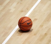 '농구가 뭐길래' 미국 중학교 경기 중 관중 난투극 끝 1명 사망