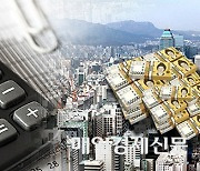 Korea to scrap tax benefits for companies with seniority-based pay system