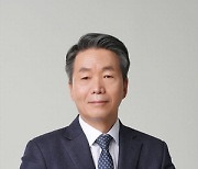 김용원 국가인권위 상임위원