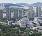 ‘강남장벽’ 깨졌다…용산 집값, 송파 제치고 서울 톱3에