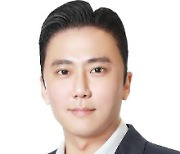 'BGF 차남' 홍정혁, KNW 인수 추진으로 소재 사업 키운다