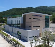 양산시설공단, 천성산국민체육센터 '가족생존수영교실' 운영