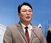 친이준석 천하람 "윤핵관 제거는 총선 필승 전략"