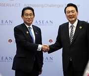 日국민 45.9% "한국에 친근감 느낀다"…내각부 여론조사