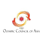 체육회, 러시아·벨라루스 AG 참가 추진한 OCA에 유감 표명