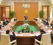 북한, 국가비밀보호법 채택…"국가 안전·이익 보장"