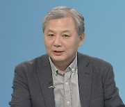 [이슈+] 중국, 추가 보복 조치…'중국인 제외' 한국발 입국자 PCR 검사