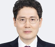 박정민 동신대 교수, 한국거버넌스학회장 취임