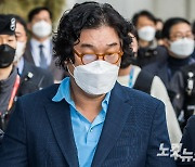 [속보]검찰, 쌍방울 김성태 기소…'대북송금' 등 7개 혐의