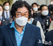 검찰, 쌍방울 김성태·양선길 기소…'대북송금' 등 혐의