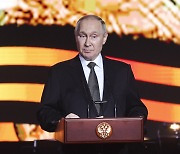 러시아의 올림픽 참가 놓고 국제사회 분열, IOC '곤혹'