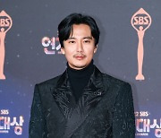 김남길 측 “하드보일드 액션극 ’EXECUTION’, 제안받은 작품 중 하나” [공식입장]