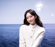 한지현 측 “드라마 ‘룩앳미’ 출연 맞아..3월부터 촬영” [공식입장]