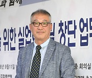 '대구 드림즈 실업야구단', 김용철 감독 선임과 함께 선수 공개 모집