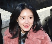 이세영, '옷소매' 찍은 MBC 사극 한번 더? "'열녀박씨' 검토 중" [공식입장]