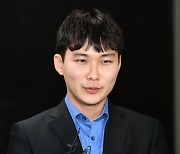 박정환, 입단 16년 9개월 만에 1000승 달성 '통산 16번째'
