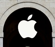 애플 분기 순익, 월가 예상치 하회…2016년 이후 처음