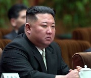 美 의회 “김정일·김정은은 범죄자” 명시… 사회주의 규탄 결의안 채택