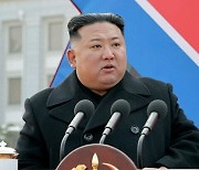 북한, 국가비밀보호법 채택…“사회관리체계 정비·강화”