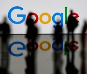 매출 1% 턱걸이 상승···유튜브, 클라우드마저 성장 둔화에 구글도 울상