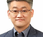 [이슈 리포트]韓 의대 졸업생 OECD 58% 불과···"10년후엔 의사 2.7만명 부족"