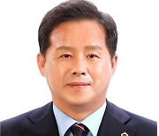 “한국 역도 발전 기여”···차영수 전남도의원 ‘대한역도연맹 공로패’ 수상