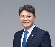 전남 종합재가센터 중북부권 소외론···“돌봄 사각지대 해소 절실”