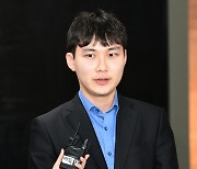 박정환, 국내 프로기사 16번째로 통산 1000승 달성