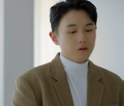 ‘7일 발매’ 임한별, 포맨 ‘안녕 나야’ 재해석 M/V 티저 공개