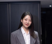 [인터뷰] ‘다음 소희’ 김시은 “배두나 존재만으로 든든...운 좋았죠”