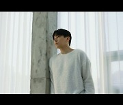 디셈버 DK, 새 싱글 ‘낯선 이별’ 뮤비 티저...기대↑