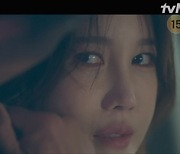 이지아, 찢어진 귀→핏빛 비극…"김순옥 사단의 진화한 복수극" (판도라)