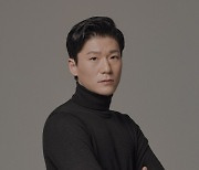 유정호, '다음 소희' 출연…콜센터 부장役 '신스틸러 활약'