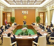 북한, 국가비밀보호법 채택…"국가 안전과 이익 보장"