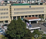 제주교육청, 중증장애인 대상 '방문하는 검정고시' 운영