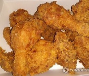 광주시, 치킨 배달전문점 970곳 위생관리 점검