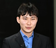 박정환, 국내 프로바둑 기사 16번째로 1천 승 달성