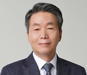 尹대통령, 인권위 상임위원에 김용원 변호사 임명(종합)