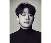 배우 손호준, 日 팬미팅 3월 5일 개최 확정