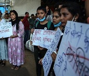 인도, 미성년자와 결혼한 남성 1800명 체포