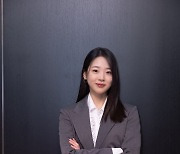 [인터뷰②] ‘다음 소희’ 김시은 “당신은 존재만으로도 귀한 사람”